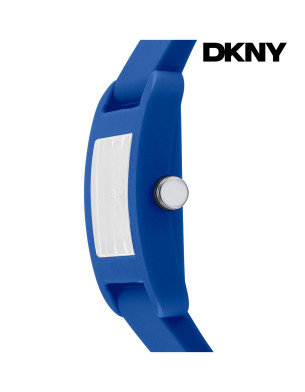 DKNY City Sport Women Watch